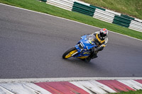 cadwell-no-limits-trackday;cadwell-park;cadwell-park-photographs;cadwell-trackday-photographs;enduro-digital-images;event-digital-images;eventdigitalimages;no-limits-trackdays;peter-wileman-photography;racing-digital-images;trackday-digital-images;trackday-photos